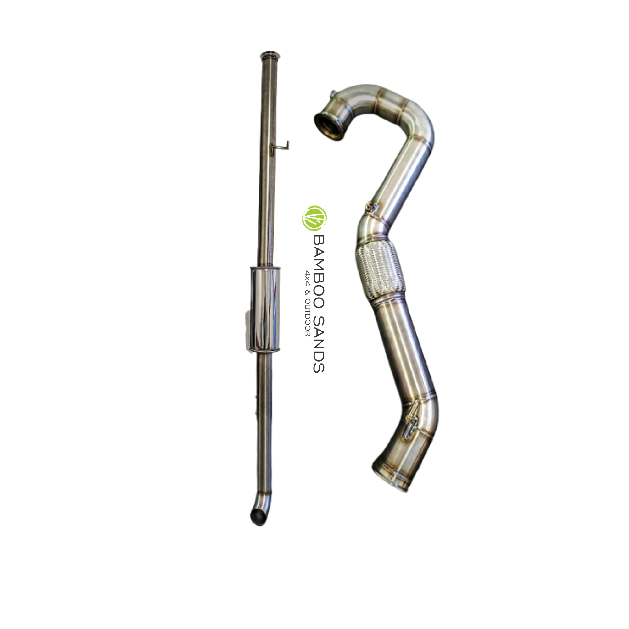 gwm-p300-p-series-exhaust-systems-bamboo-sands-4x4-outdoor