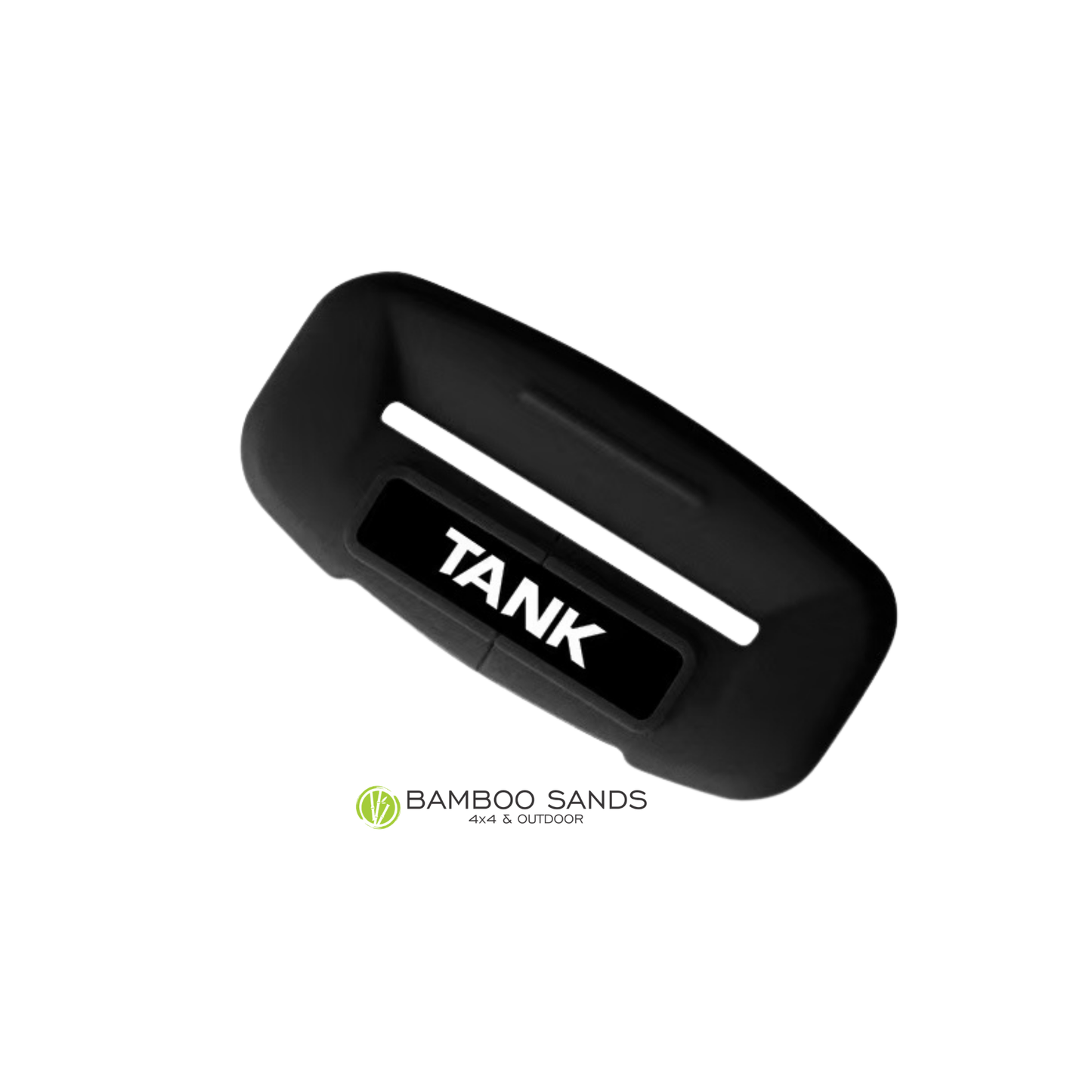 GWM Tank 300 Seat Belt Cover