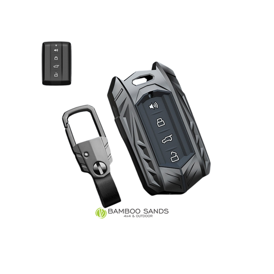 GWM Tank 300 Key Cover