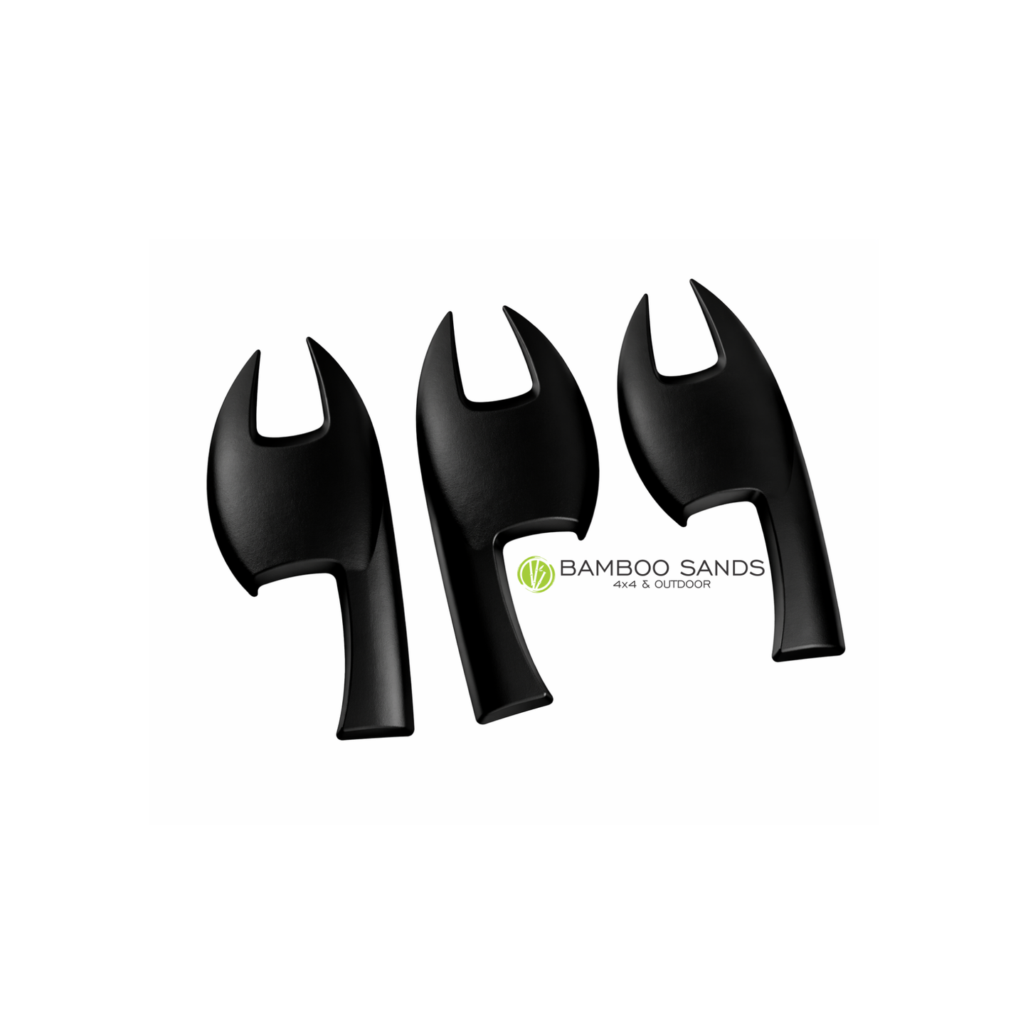 GWM P300/P Series Handle Insert
