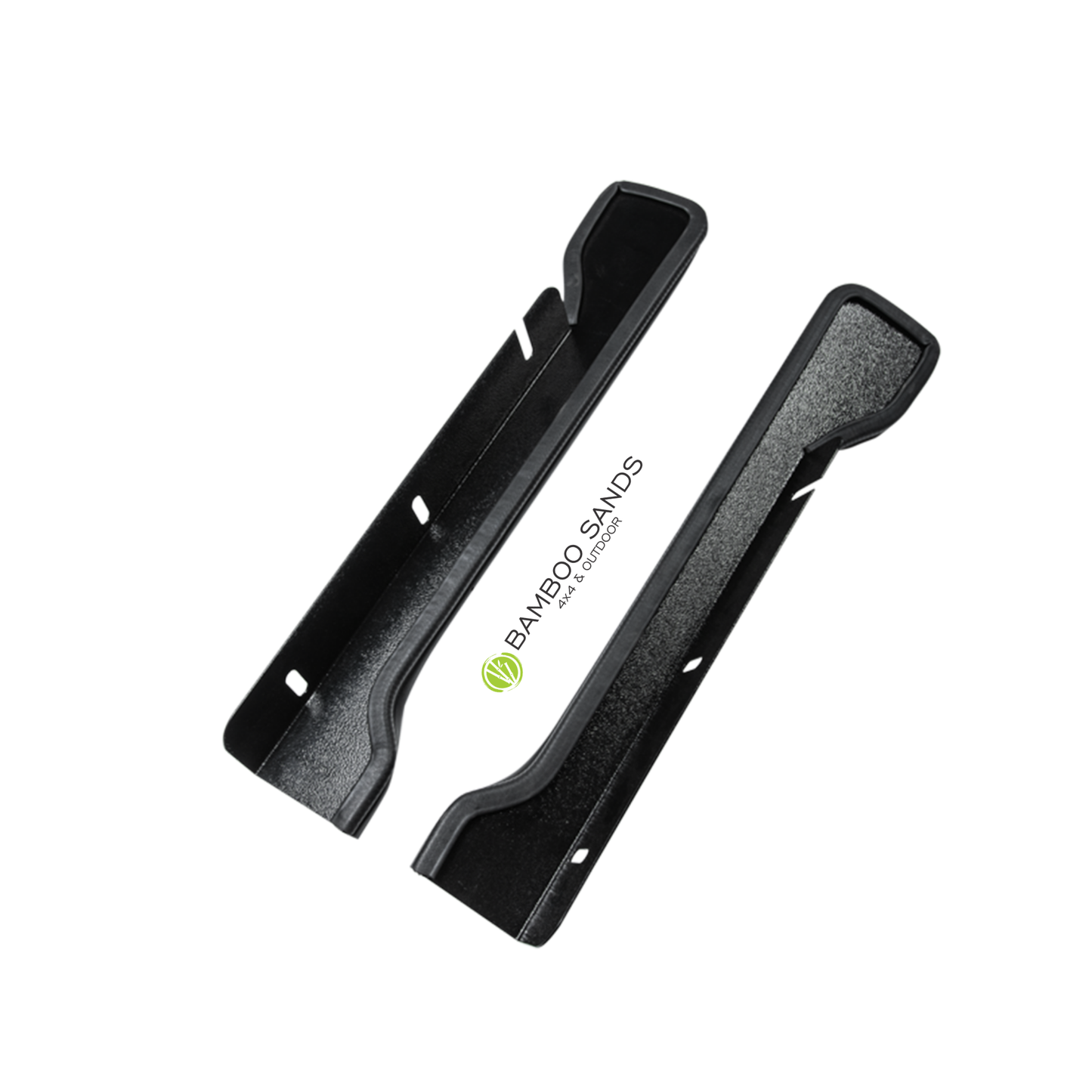 GWM P300/P Series Dust Seal Kit