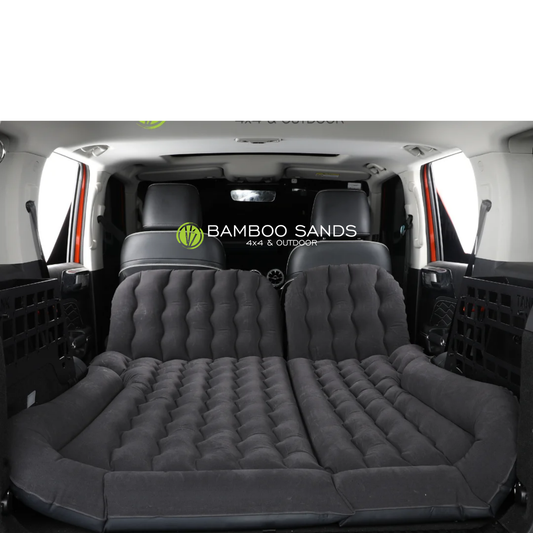 GWM Tank 300 Car-mounted Inflatable Bed