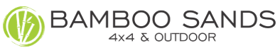 Bamboo Sands 4x4 & Outdoor