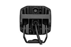 HELLA X-TREME XT-3C CUBE LIGHT